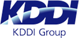 KDDI Group