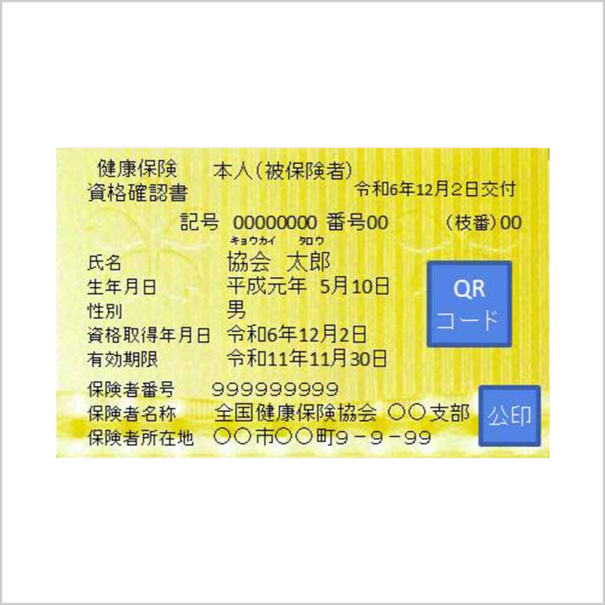 お申し込みに必要な書類｜お申し込み条件・お手続きの流れ | au PAY 