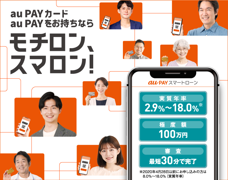 【アサリツ♪即購入OKさま専用】 イプセン化粧品3点セット 即購入ok様専用 アサリツ♪即購入OKさま専用】 イプセン化粧品3点